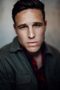 Ryan Jacobucci