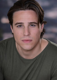 Ryan Jacobucci