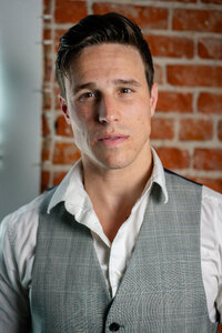 Ryan Jacobucci