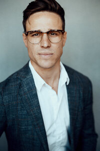 Ryan Jacobucci