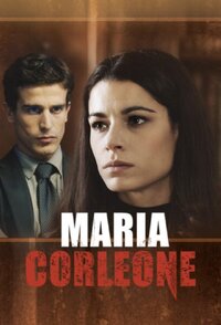 Maria Corleone