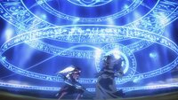 Chapter 13: Player vs Non Player Character