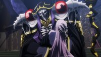 Chapter 13: Player vs Non Player Character
