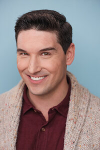 Luke Daigle