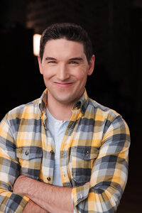 Luke Daigle