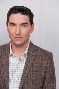 Luke Daigle