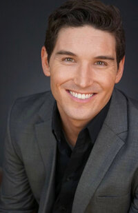 Luke Daigle