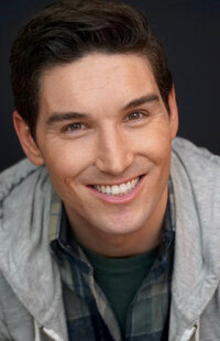 Luke Daigle