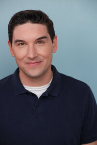 Luke Daigle