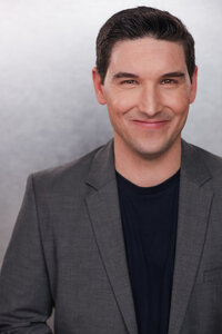 Luke Daigle