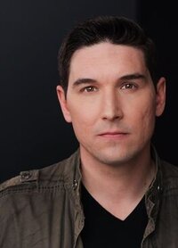 Luke Daigle