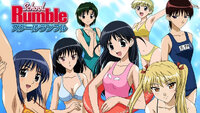 School Rumble