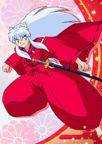 InuYasha