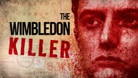 The Wimbledon Killer