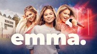Emma