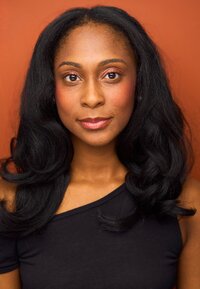Celeste Sena