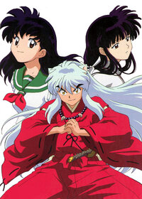 InuYasha