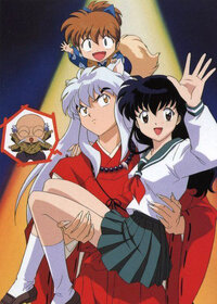 InuYasha