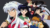 InuYasha