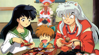 InuYasha