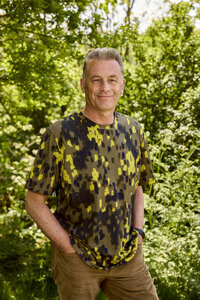 Chris Packham