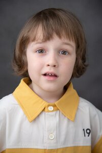 Ярослав Печенин