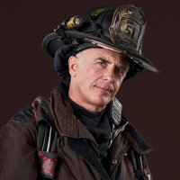 Christopher Herrmann