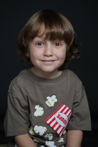 Ярослав Печенин