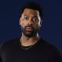 Officer Kevin Atwater