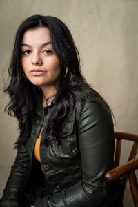 Elisa Tarquinio