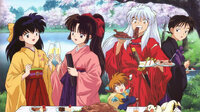 InuYasha