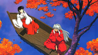InuYasha