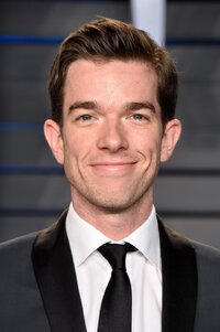 John Mulaney