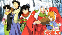 InuYasha