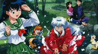 InuYasha