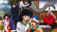 InuYasha