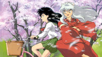 InuYasha