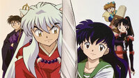 InuYasha