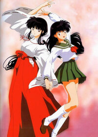 InuYasha