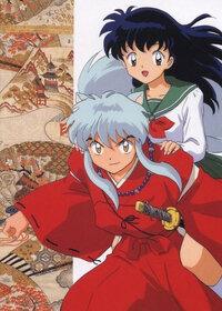 InuYasha