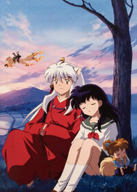 InuYasha