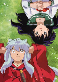InuYasha
