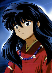 InuYasha