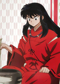 InuYasha
