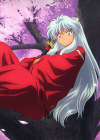 InuYasha