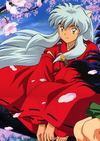 InuYasha