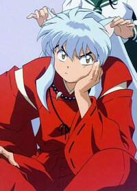 InuYasha