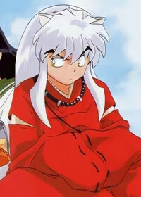 InuYasha