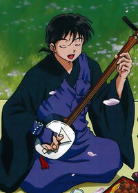 Miroku