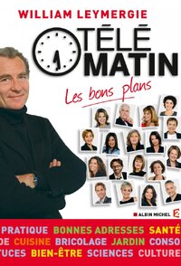 Télématin